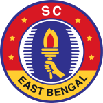 East Bengal FC