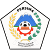 Persiwa Wamena