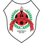 Al-Rayyan