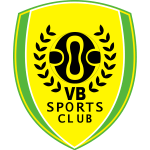 Vb Sports Club