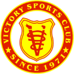Victory SC