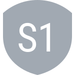 SV 1913 Niedernhausen