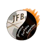 Jeunesse Fertoise Bagnoles