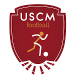 USC Mézidon Football