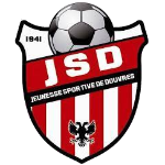 JS Douvres la Délivrande