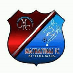 Mathaithai