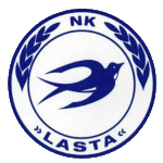 NK Lasta Gudovac