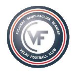 Velay FC