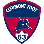 Clermont Foot B