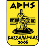 AS Aris Kassandrias