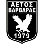AES Aetos Varvaras