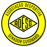 ADESG