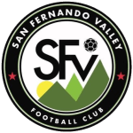 California United Strikers FC