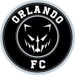 Orlando FC Wolves