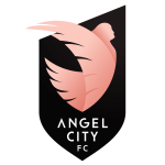 Angel City FC