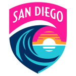 San Diego Wave FC