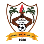 Ittihad Tawergha