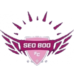 Seoboo FC