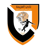 Al Azima Almaya
