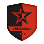 Al Najm Asahli