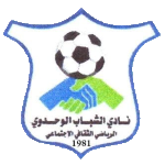 Al Shabab Al Wahdawi