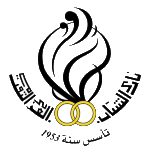 Al Shabab Al Arabi Tripoli