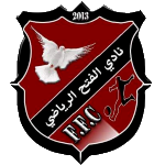 Al Fath Tripoli FC