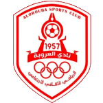 Al Orouba Ajelat SC