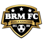 BRM FC