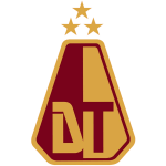 CD Deportes Tolima SA