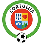 América de Cali Femenino