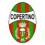 Copertino Calcio