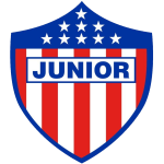 CDP Junior FC