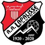 Football en Châtaigneraie Pays de Rance