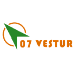 07 Vestur Sørvágur II