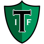 Tölö IF