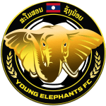 Young Elephants FC