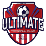 Ultimate FC