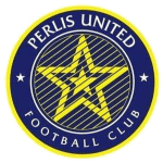 Perlis United FC