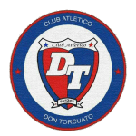 Don Torcuato U18