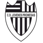 Jovenes Promesas U18