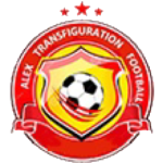 Alex Transfiguration U18