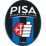 Pisa U18