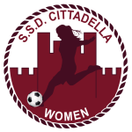 Cittadella Women U18