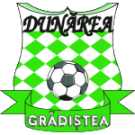 ACS Dunărea Grădiștea