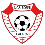 ACS Roseți