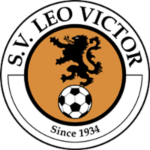 SV Leo Victor