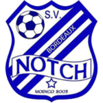 SV Notch