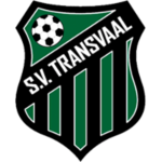 SV Transvaal