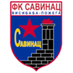 FK Zlatar Nova Varoš